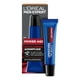 thumbnail image 4 of Pack Anti-Edad Vitalift Men Expert L'Oréal, 4 of 5