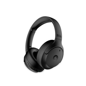 Audifonos Bluetooth Inalambricos Blik Essence600 45 Hrs