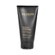 thumbnail image 1 of Rock Cream Sir Fausto 150 ml – Crema de peinado fijación alta y efecto húmedo, 1 of 1