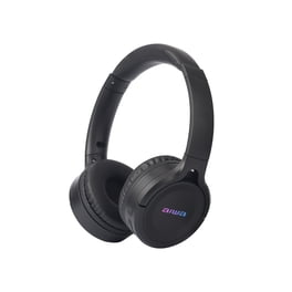 Auriculares supraaurales inalámbricos Beats Solo3 Apple W1 Chip
