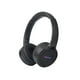 thumbnail image 1 of Audifono Inalambrico On-ear Bluetooth 10hrs Aw-k17 Negro, 1 of 3