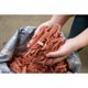 thumbnail image 2 of Mulch Mulch Rustico Ec Rojo 15L, 2 of 2