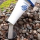 thumbnail image 4 of Tarro RootX Foaming Root Control de 2 kg con embudo/aplicador, 4 of 9