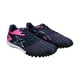 thumbnail image 3 of Zapato de baby fútbol Visión 2 adulto, 3 of 5