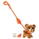 thumbnail image 2 of Peluche Furreal Poopalots Osito, 2 of 3