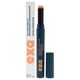 thumbnail image 1 of Corrector Exa High Fidelity 030, dorado medio, 1,5 ml, 1 of 3