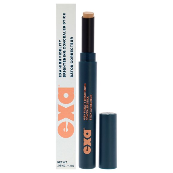 Corrector Exa High Fidelity 030, dorado medio, 1,5 ml