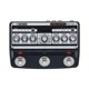 thumbnail image 1 of Pedal de retardo analógico BOSS DM-101, máquina de retardo con 12 modos, 1 of 4