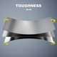 thumbnail image 3 of Placa de Construcción Aladrs 237x127 mm para Phrozen Sonic Mighty 8K, 3 of 7