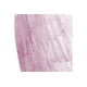 thumbnail image 1 of Lápiz Faber-Castell Polychromos Artists' Rojo-Violet 194, 1 of 4