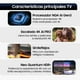 thumbnail image 3 of 65" Neo QLED 4K QN90F Vision AI Smart TV (2025), 3 of 10