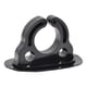thumbnail image 1 of Soporte De Remo Para Kayak, 2 Uds., Soporte De Remo Para Bote Inflable, Canoas, 1 of 5