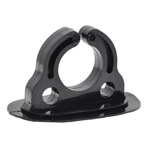 Ioensy - Soporte De Remo Para Kayak, 2 Uds., Soporte De Remo Para Bote Inflable, Canoas