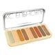 thumbnail image 1 of Paleta de Sombras Glee KC Euphoria, 1 of 3