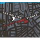 thumbnail image 2 of Blu-ray/2 CD Bienvenido a Shepherd's Bush - The Rolling Stones, 2 of 2