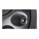 thumbnail image 4 of Parlante Harman Kardon Onyx Studio 4 portátil con bluetooth black, 4 of 4