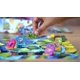 thumbnail image 3 of Dodos Riding Dinos – First Race juego de mesa, 3 of 3