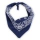 thumbnail image 2 of Set de Bandanas Levi's para Hombre 100% Algodón Multiusos x3, 2 of 3
