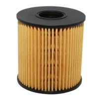 Repuestos Del Sol - Filtro Aceite Peugeot 307 1.6 2002 2010