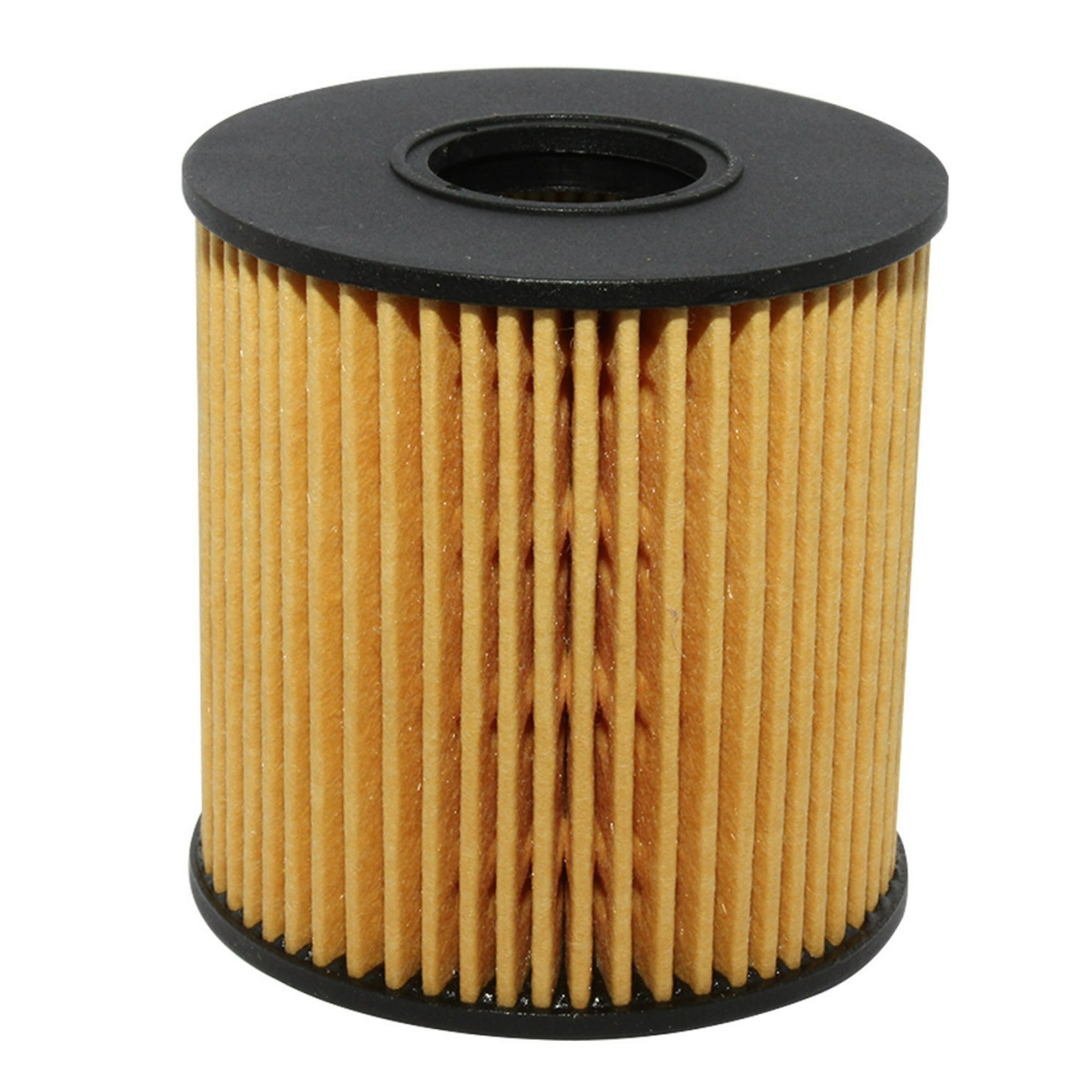 Repuestos Del Sol - Filtro Aceite Peugeot 3008 1.6 2010 2014