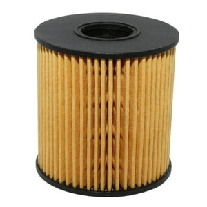 Repuestos Del Sol - Filtro Aceite Citroen C2 1.6 2004 2010