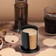thumbnail image 5 of Filtros de café Clinuse 64 mm para Aeropress – paquete de 800 unidades, 5 of 8