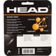 thumbnail image 2 of Cuerda Head Hawk Blanco 1.30m - 12m, 2 of 2
