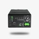 thumbnail image 1 of Batería CoreSWX NANOU98X 98Wh 14,8V USB-C PD, 1 of 6