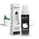 thumbnail image 1 of Betún Para Zapatos Max White Blanqueador Para Zapatillas 75 Ml, 1 of 7