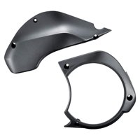 Cobertor Motor Shimano Sm-Due80-A