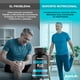 thumbnail image 3 of Pack X3 Hondrexil Plus Suplemento Nutrilife 270 Cáp Articulaciones, 3 of 10