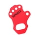 thumbnail image 2 of Guantes De Entrenamiento De Gimnasio Antideslizantes Duraderos Para Entrenamiento Cruzado Calistenia Escalada 13cm X 17,5 Cm, 2 of 5