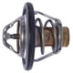 thumbnail image 1 of Termostato 82.0ºc chevrolet n400 max 1.5 2020 2023, 1 of 3