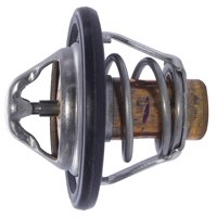 Repuestos Del Sol - Termostato 82.0ºc Chevrolet N400 Max 1.5 2020 2023