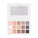 thumbnail image 1 of Paleta de Sombras Butterfly, 1 of 3