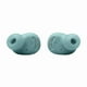thumbnail image 3 of Audifonos JBL Wave Buds 2 Con Cancelacion de Ruido Azul, 3 of 9