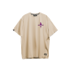thumbnail image 1 of MDF® Polera Shirohige, 1 of 2