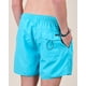 thumbnail image 3 of Traje de baño Junior pretina full elasticada vv3356 Polemic, 3 of 3