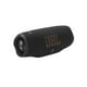 thumbnail image 3 of Parlante Charge 6 Bluetooth JBL, 3 of 8