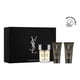 thumbnail image 1 of Set de regalo Yves Saint Laurent L'Homme EDT 100 ml Gel de ducha Bálsamo aftershave, 1 of 1