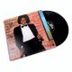 thumbnail image 3 of Vinilo LP Epic de Michael Jackson: Off The Wall, 3 of 3