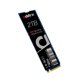 thumbnail image 1 of SSD Addlink S85 2 TB PCIe Gen4 NVMe 6000 MB/s, 1 of 8