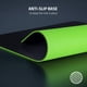 thumbnail image 4 of Alfombrilla de ratón Razer Gigantus v2 Cloth Gaming XXL negra, 4 of 7