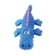 thumbnail image 5 of Toyadores De Perros Squeaky Crocodile Cat Toy Did Fun Interactive Squeaker, 5 of 5