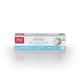 thumbnail image 3 of Pasta Dental Multifuncional Biocalcium 100ml, 3 of 5