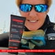 thumbnail image 5 of Protector solar Harken Dermatology Ultimate Shield SPF 50 80 ml, 5 of 6