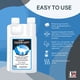 thumbnail image 2 of Eliminador de olores para mascotas THORNELL Cat Concentrado para eliminar olores, 480 ml, 2 of 5
