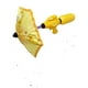 thumbnail image 2 of Pistola de Agua Con Paraguas, 2 of 3