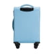 thumbnail image 5 of Maleta Ottawa Cabina Celeste, 5 of 7