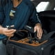 thumbnail image 5 of Bolsa de lona Thule RoundTrip Bike 55L, 5 of 6